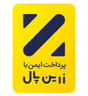 feature-image